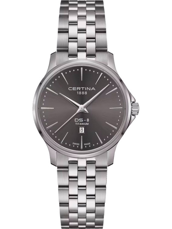 Certina C045.010.44.081.00