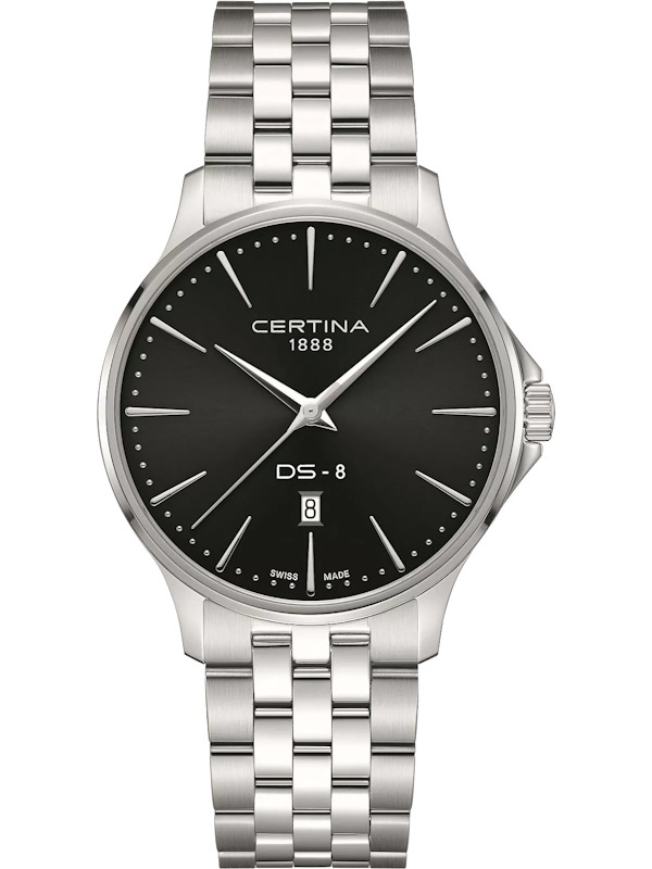 Certina C045.410.11.051.00
