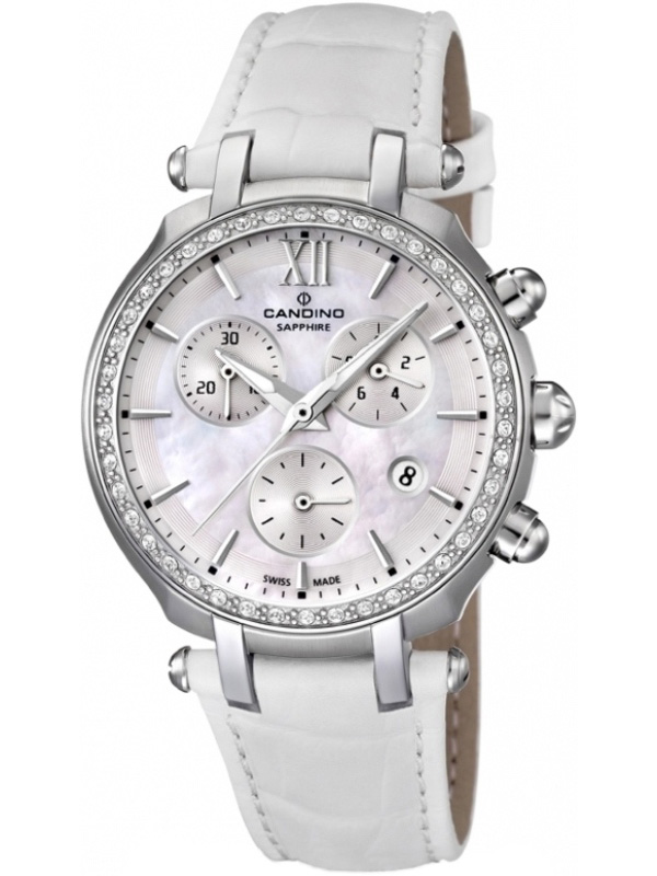 Candino C4522/1