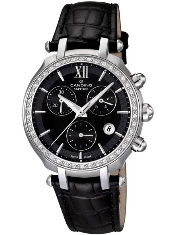 Candino C4522/2
