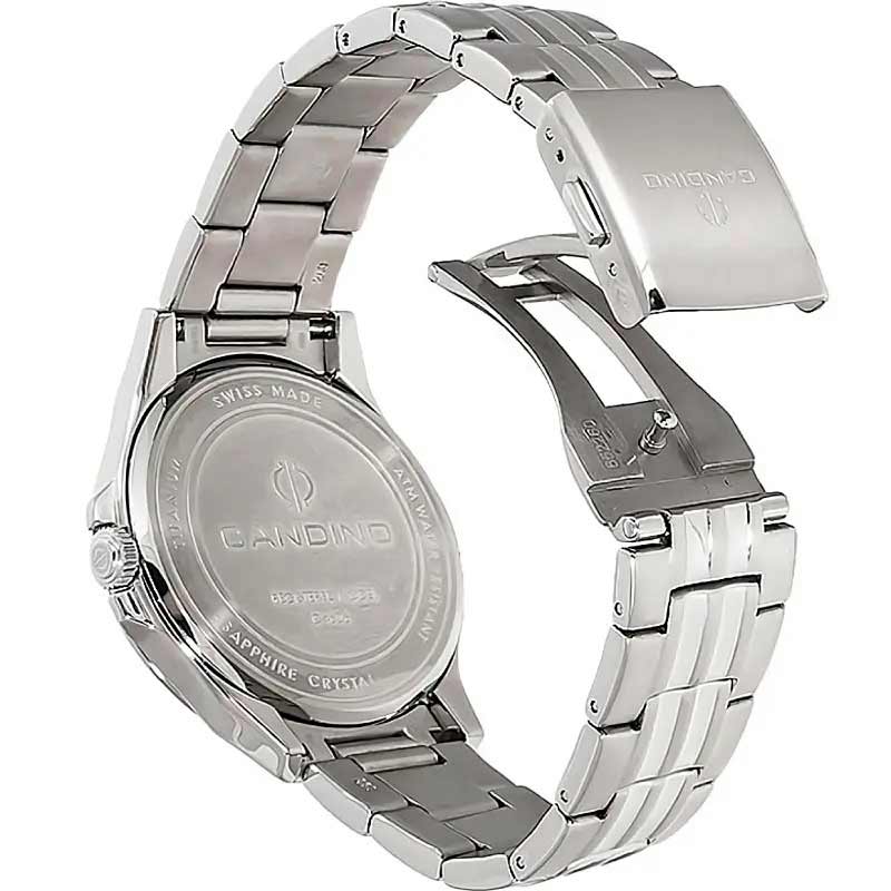 Candino C4606/C Candino C4606/C