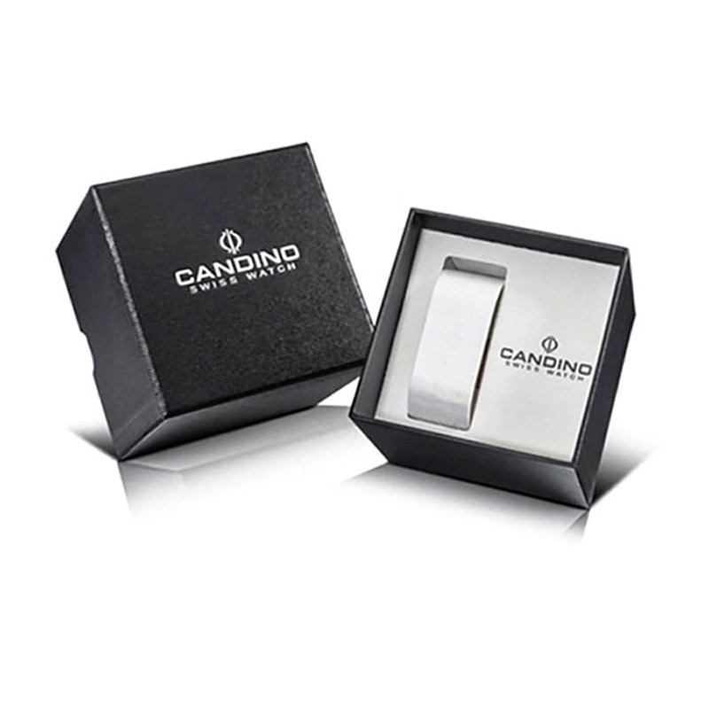 Candino C4606/C Candino C4606/C