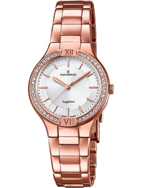 Candino C4630/1