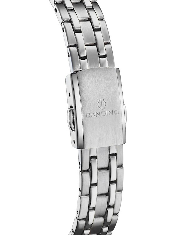 Candino C4703/D