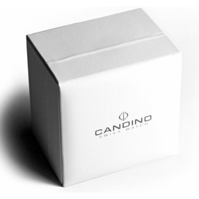 Candino C4756/5 Candino C4756/5