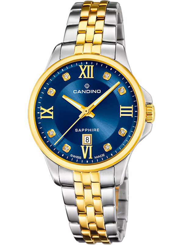 Candino C4767/3