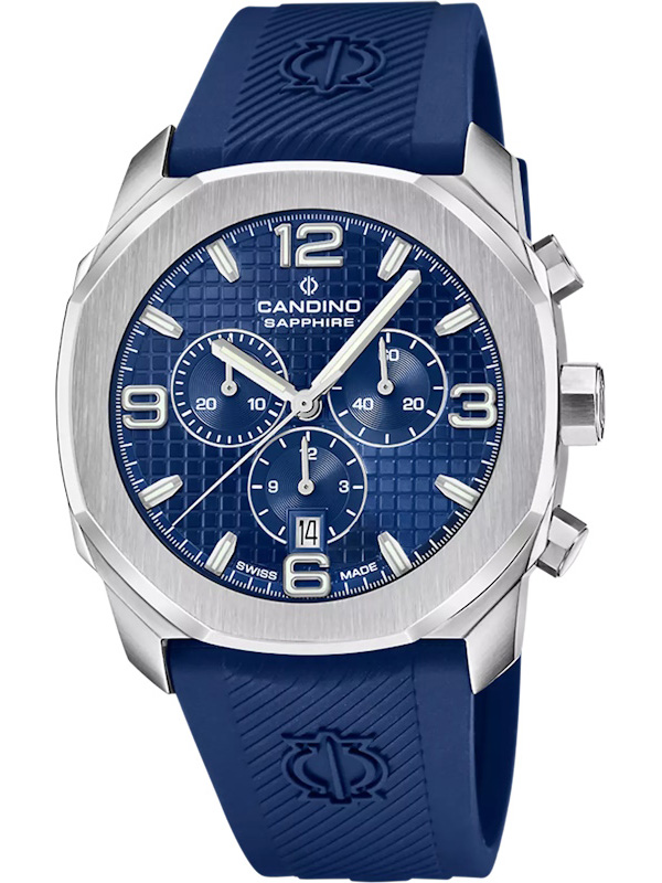 Candino C4774/4