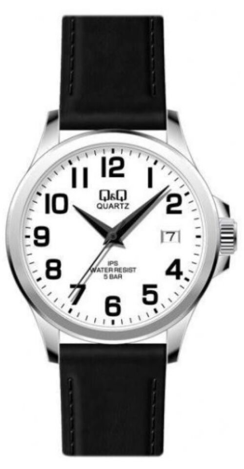 Q&Q CA08J805Y