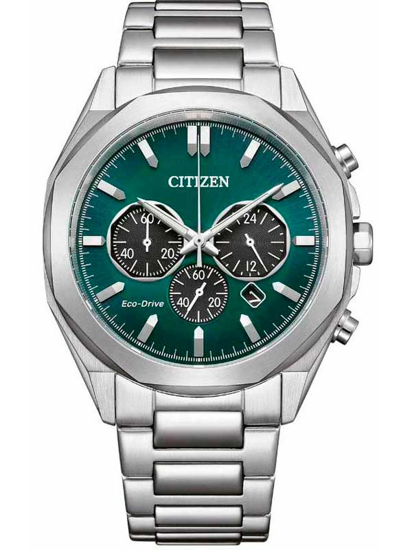 CITIZEN  CA4590-81X