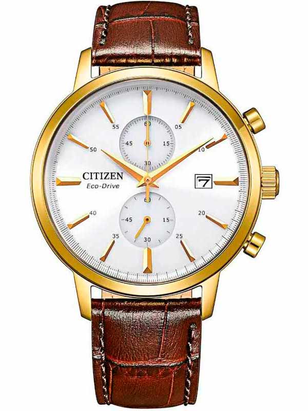 CITIZEN  CA7062-15A