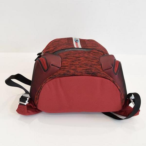 Piquadro COLEOS Active/Red Рюкзак с отдел. д/ноутбука 13"/iPad с USB/microUSB/чехол от дождя (28x37x15) Piquadro COLEOS Active/Red Рюкзак с отдел. д/ноутбука 13"/iPad с USB/microUSB/чехол от дождя (28x37x15)