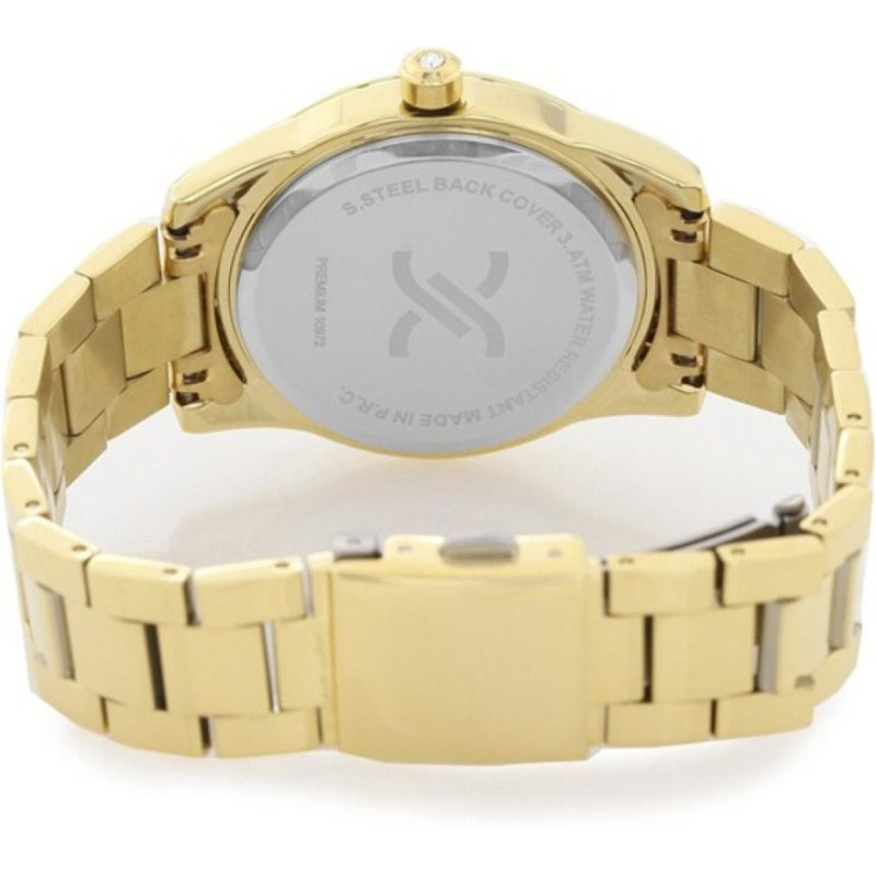 Daniel Klein DK10972-4 Daniel Klein DK10972-4