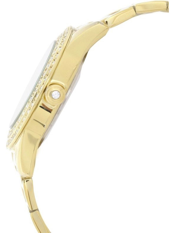 Daniel Klein DK10972-4 Daniel Klein DK10972-4