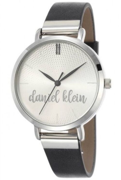 Daniel Klein  DK.1.12492-1