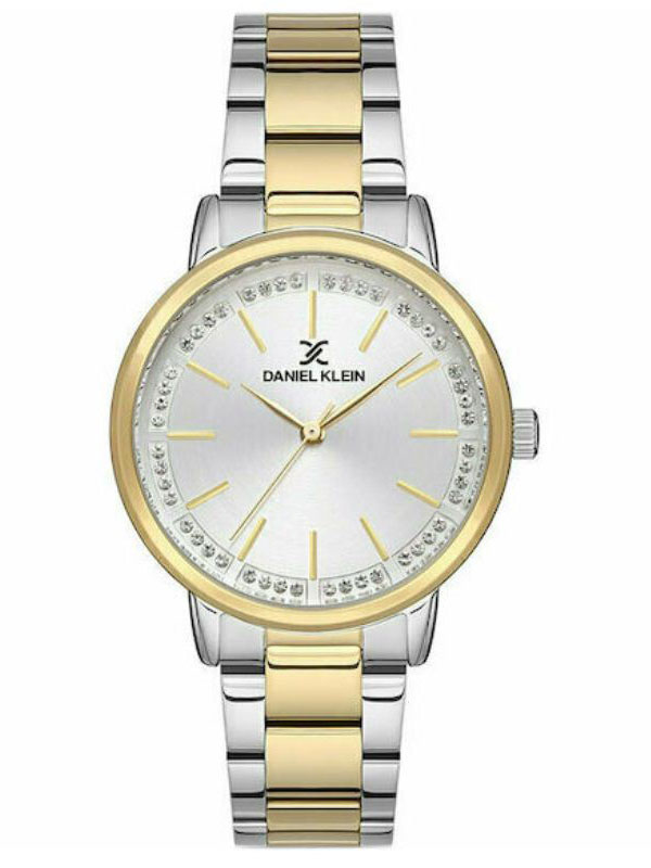 Daniel Klein  DK.1.13612-5