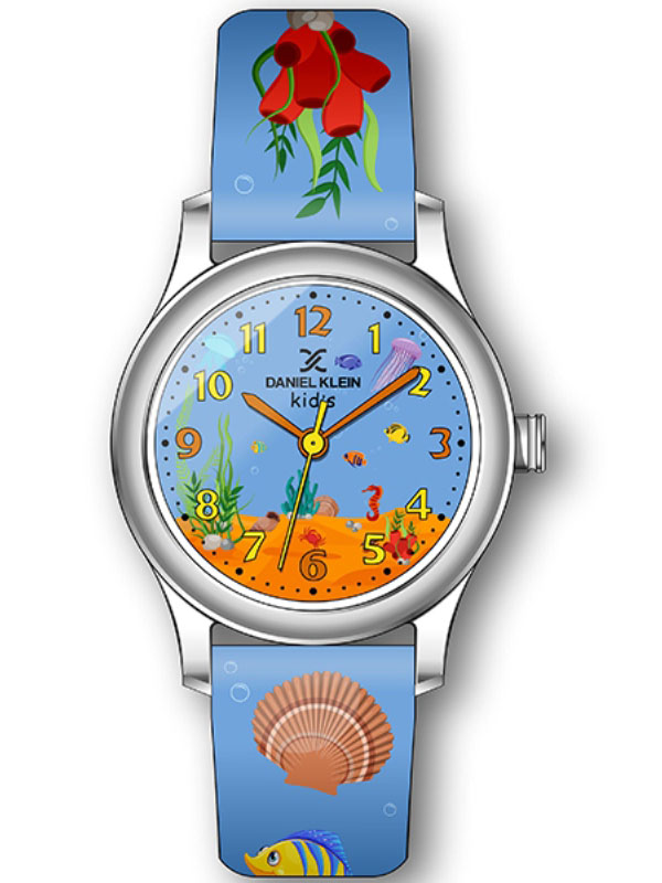 Daniel Klein DK.1.13681-4 Daniel Klein DK.1.13681-4