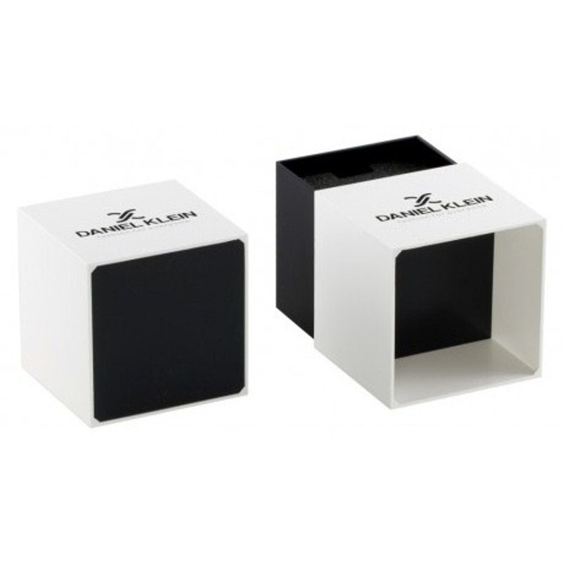 Daniel Klein DK.1.13681-5 Daniel Klein DK.1.13681-5