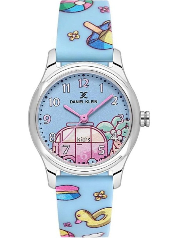 Daniel Klein  DK.1.13682-3