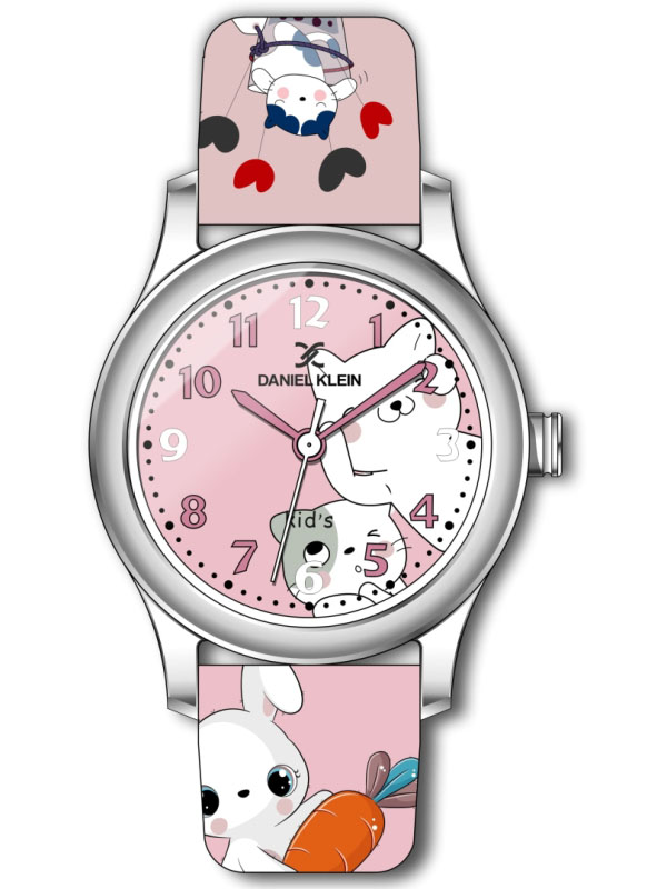 Daniel Klein  DK.1.13682-5