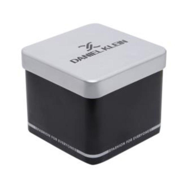 Daniel Klein DK.1.13682-5 Daniel Klein DK.1.13682-5