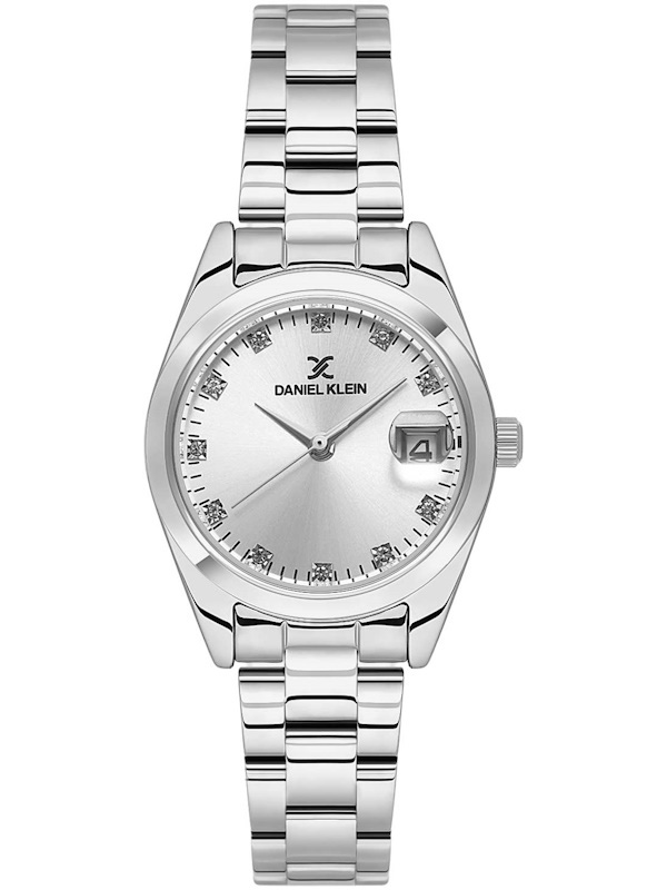 Daniel Klein  DK.1.13758-1