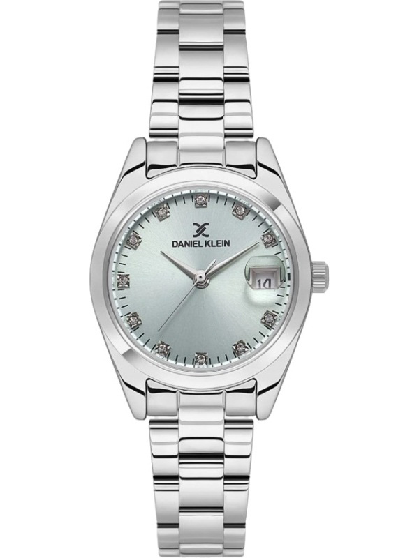 Daniel Klein  DK.1.13758-2