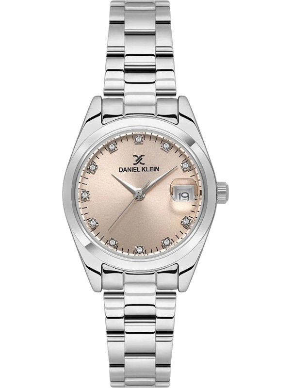 Daniel Klein  DK.1.13758-3