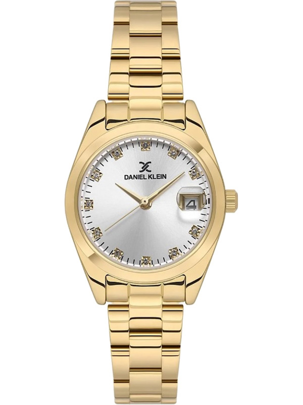 Daniel Klein  DK.1.13758-4