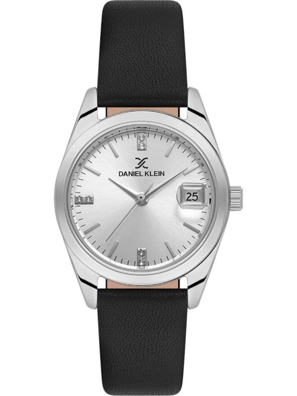 Daniel Klein  DK.1.13759-1