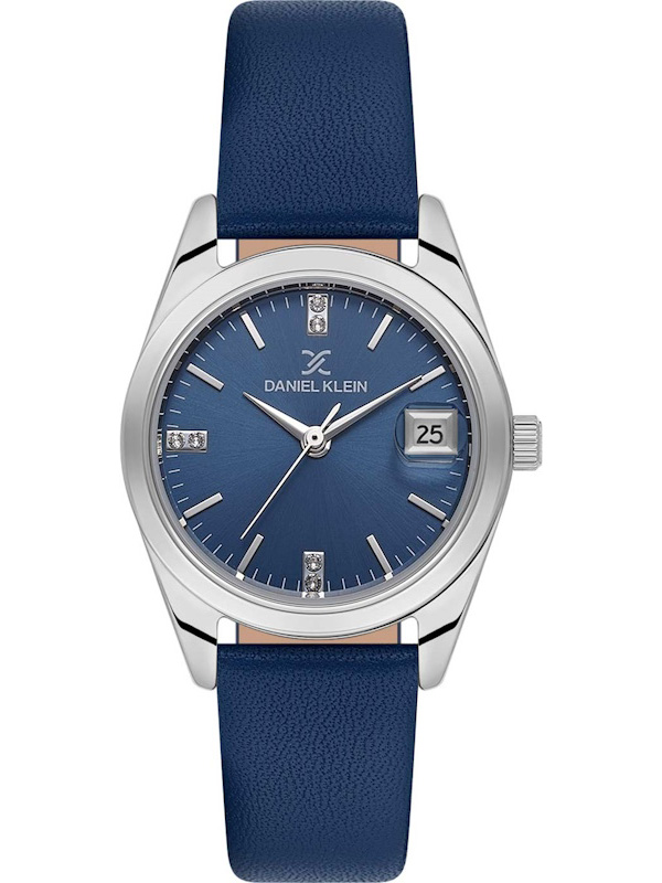 Daniel Klein  DK.1.13759-2