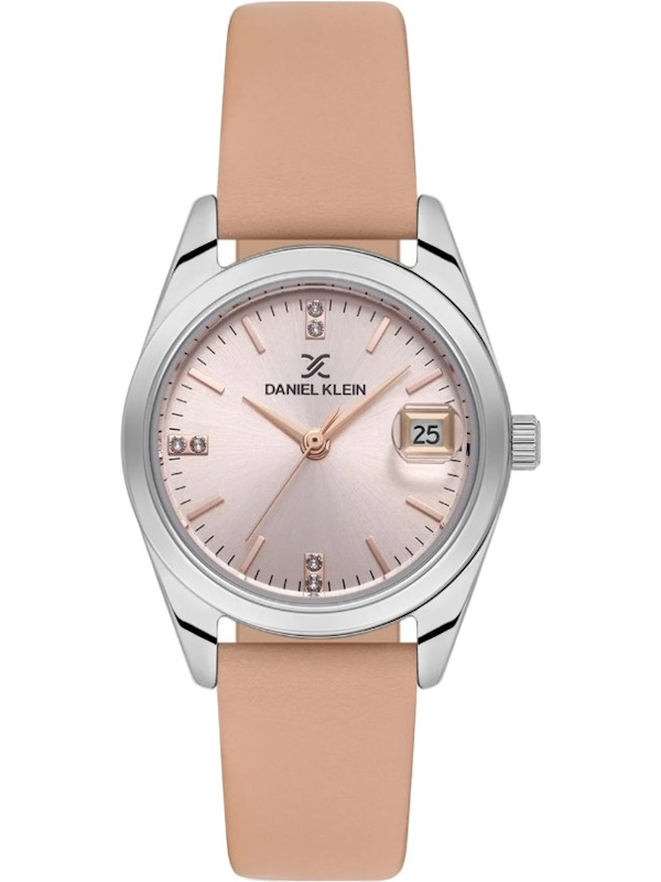 Daniel Klein  DK.1.13759-3