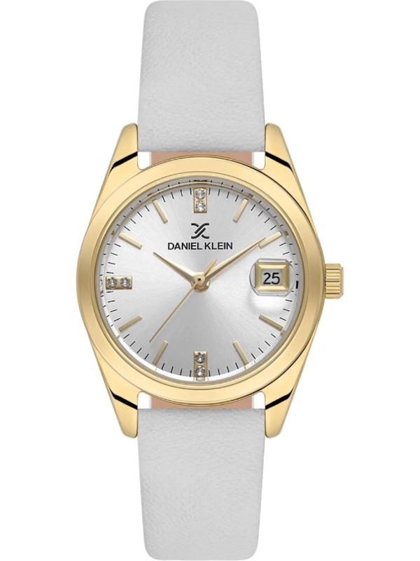 Daniel Klein  DK.1.13759-4