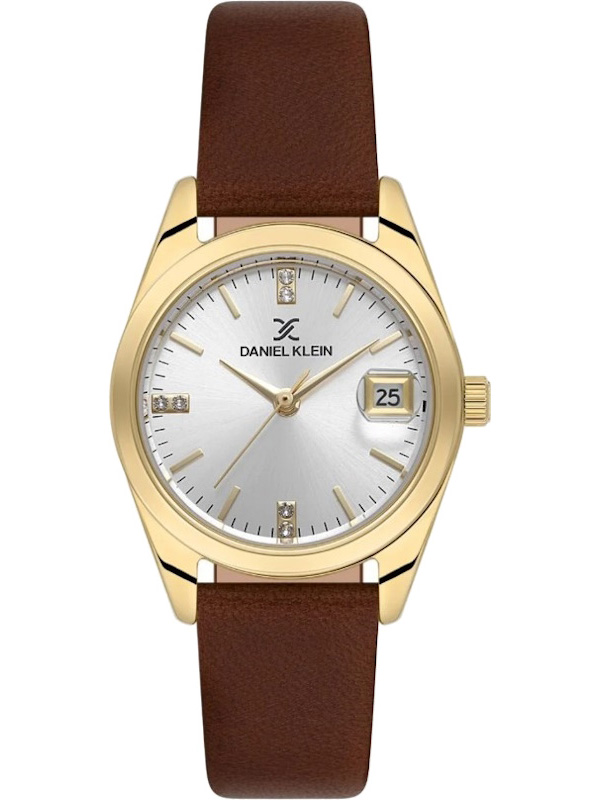 Daniel Klein  DK.1.13759-5