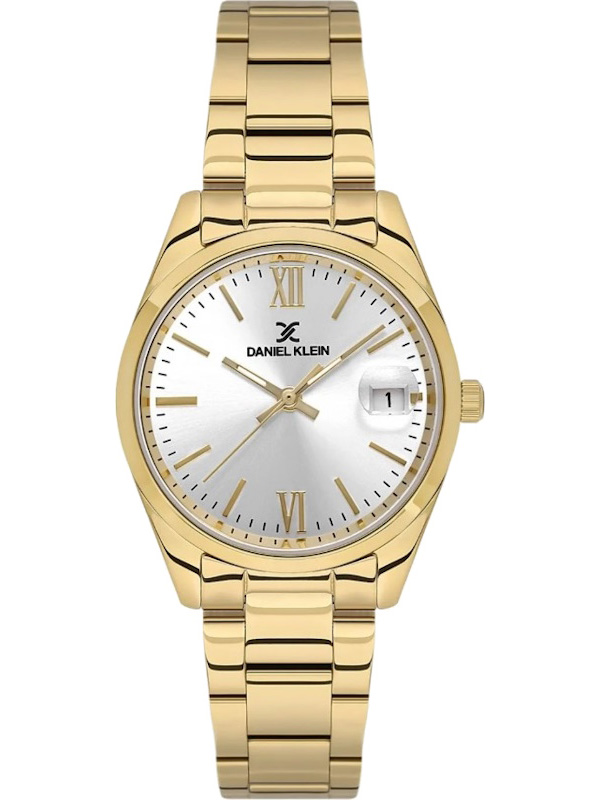 Daniel Klein  DK.1.13763-4