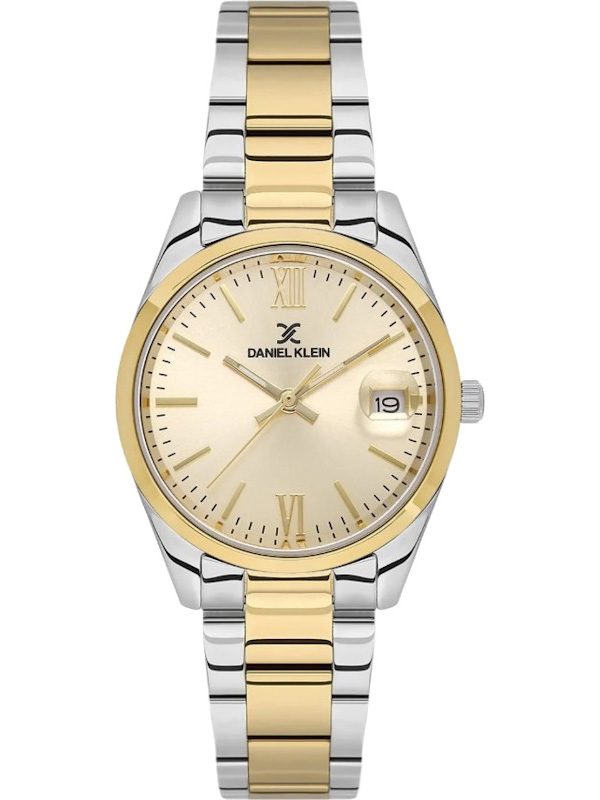 Daniel Klein  DK.1.13763-5