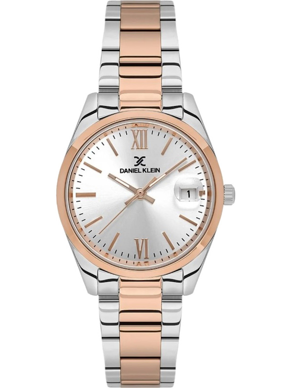 Daniel Klein  DK.1.13763-6