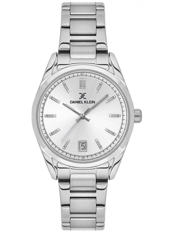 Daniel Klein  DK.1.13769-1