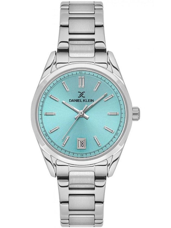 Daniel Klein  DK.1.13769-3