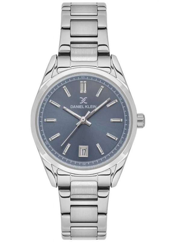 Daniel Klein  DK.1.13769-5