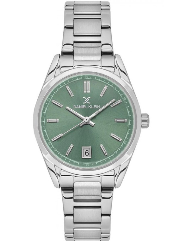 Daniel Klein  DK.1.13769-6