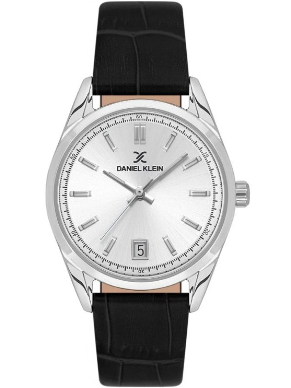 Daniel Klein  DK.1.13770-1