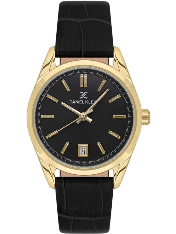 Daniel Klein  DK.1.13770-2