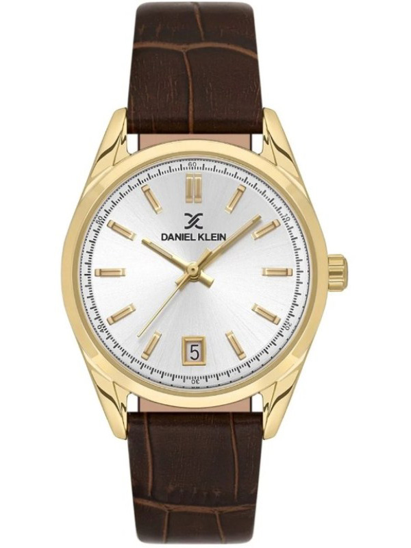 Daniel Klein  DK.1.13770-3