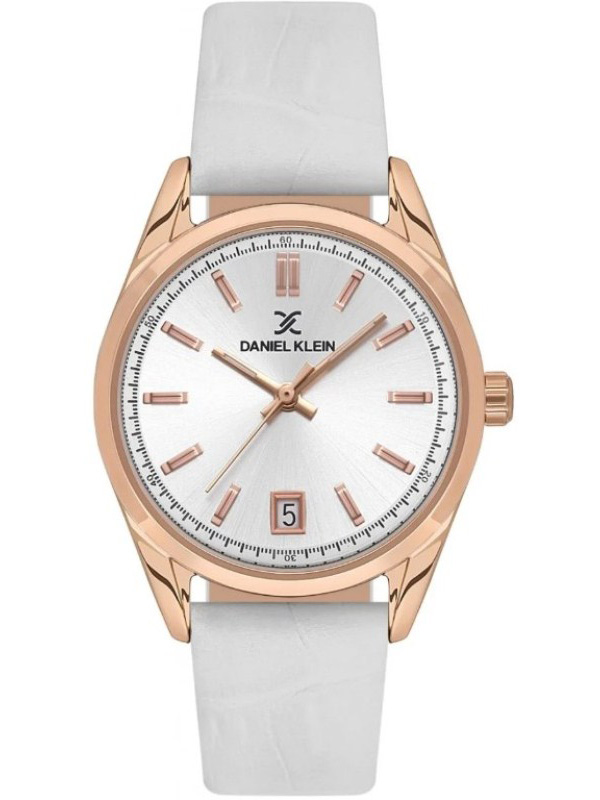 Daniel Klein  DK.1.13770-4