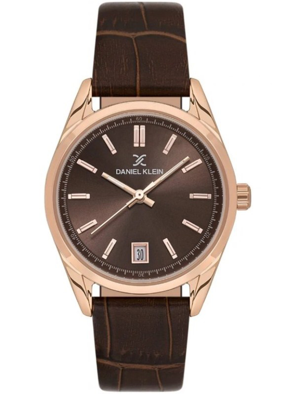 Daniel Klein  DK.1.13770-5