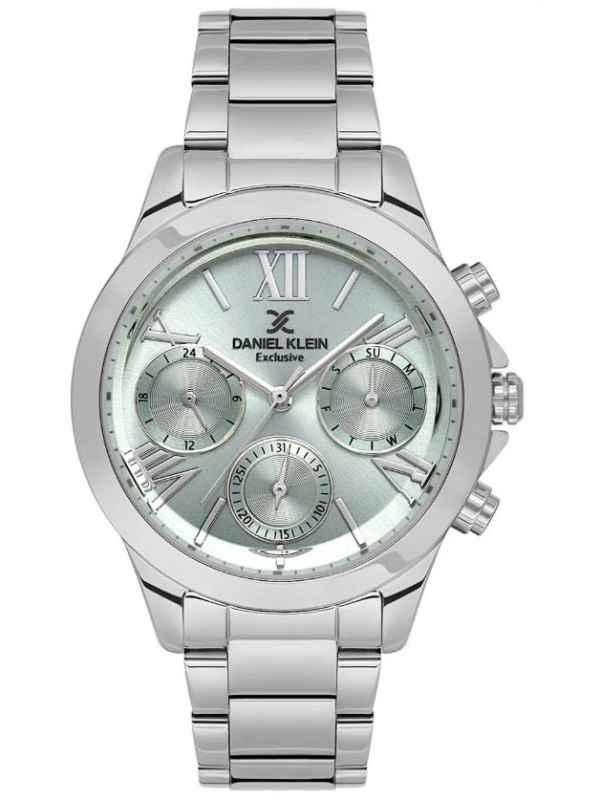 Daniel Klein  DK.1.13791-2