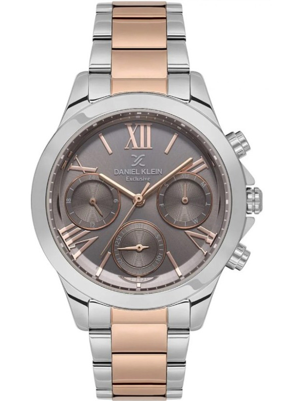 Daniel Klein  DK.1.13791-5