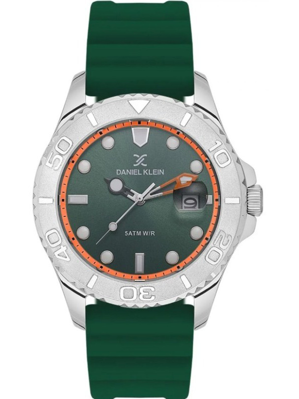 Daniel Klein  DK.1.13816-3