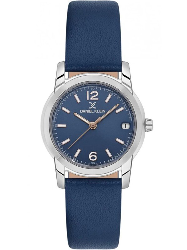 Daniel Klein  DK.1.13822-3