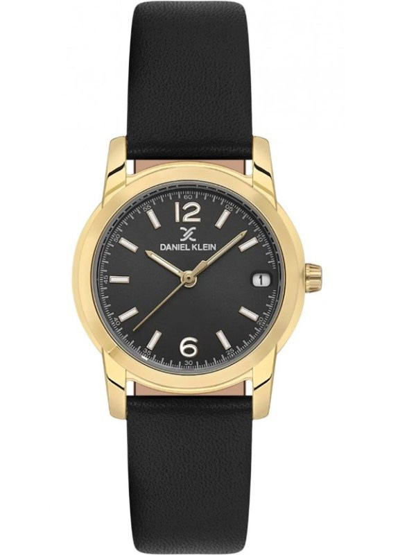 Daniel Klein  DK.1.13822-4